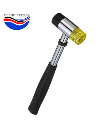 OCEAN TOOLS - MARTELO ANTI-RETROCESSO OCEAN TOOLS - MARTELO ANTI-RETROCESSO