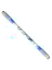 PEN - CANETA PARA GIRAR COM LED SPINNING - GENSHIN IMPACT
