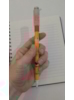 PEN - CANETA PARA GIRAR COM LED SPINNING - POKEMON