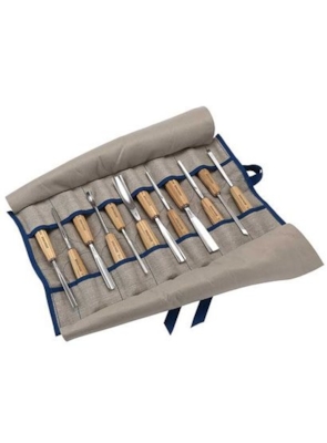 PFEIL - Swiss Made - Brienz Collection - 12 peças PFEIL - Swiss Made - Brienz Collection - 12 peças