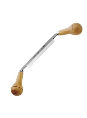 PFEIL Swiss Made - Faca de Tanoeiro ou Arrasto (Curva) PFEIL Swiss Made - Faca de Tanoeiro ou Arrasto (Curva)