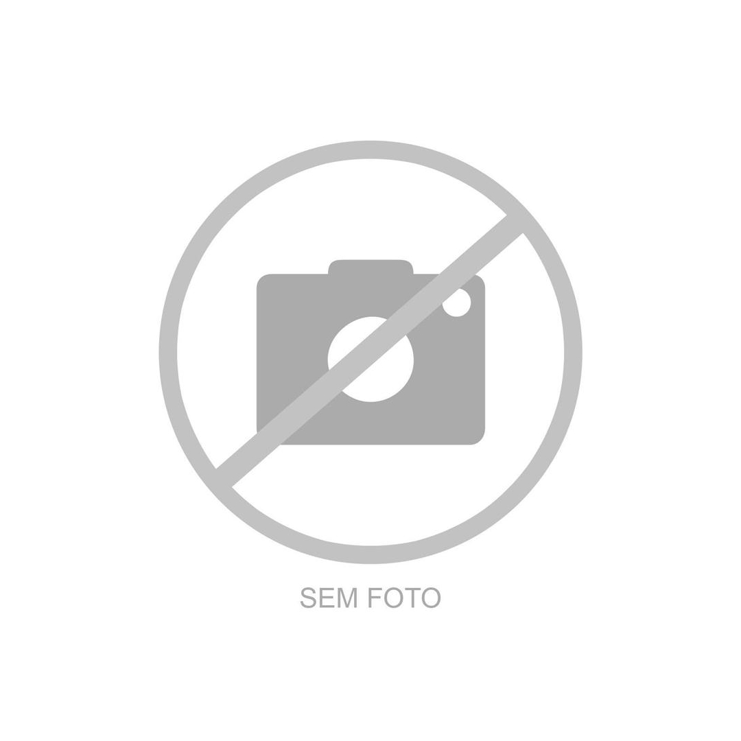 WOODFOX - POCKET JIG DUPLO - GABARITO PARA FURAÇÃO COM PONTEIRA PHILLIPS PH2