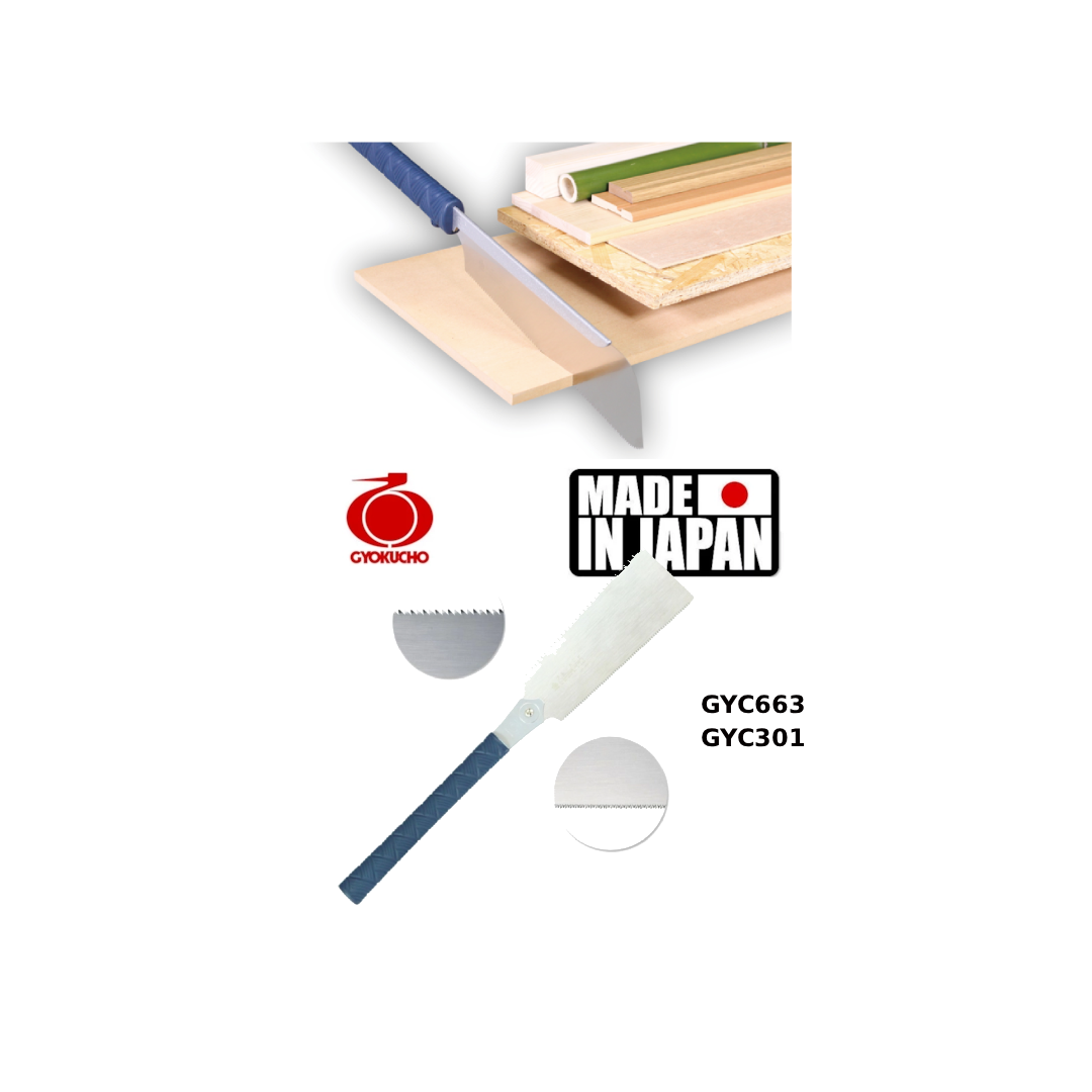 PROMOÇÃO - GYOKUCHO COMBO VALENTE