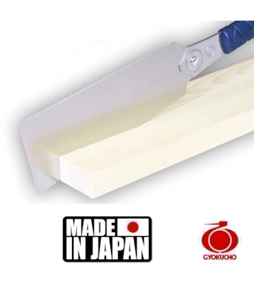 PROMOÇÃO - GYOKUCHO COMBO VALENTE