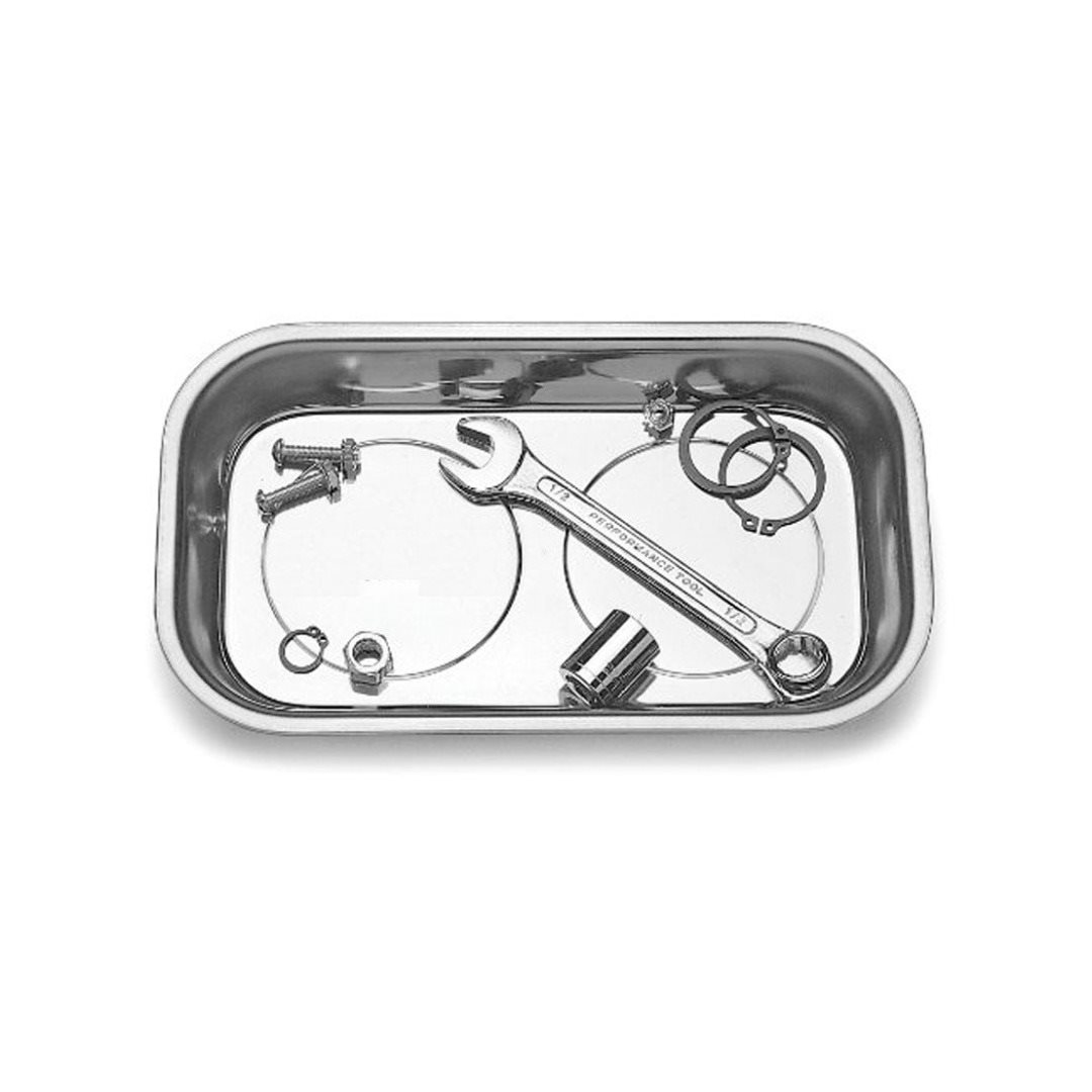 PT - BANDEJA MAGNETIZADA