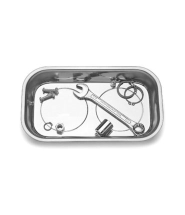 PT - BANDEJA MAGNETIZADA