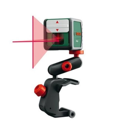 QUIGO - CUBO LASER