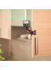 QUIGO - CUBO LASER