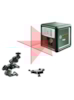 QUIGO - CUBO LASER