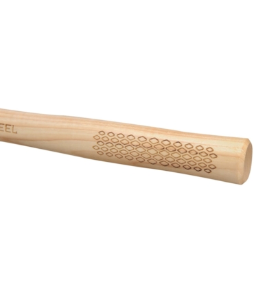 REAL STEEL - MARTELO SOFT-FACE WITH URETHANE HEAD REAL STEEL - MARTELO SOFT-FACE WITH URETHANE HEAD