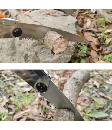 REXBETI - SERROTE DOBRAVEL REXBETI - SERROTE DOBRAVEL