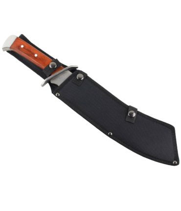 RIDGE RUNNER - FACA BRIMSTONE CANYON - RR707 RIDGE RUNNER - FACA BRIMSTONE CANYON - RR707