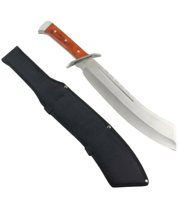 RIDGE RUNNER - FACA BRIMSTONE CANYON - RR707 RIDGE RUNNER - FACA BRIMSTONE CANYON - RR707