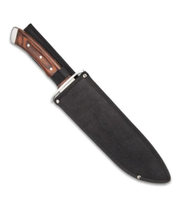 RIDGE RUNNER - FACA RENEGADE - RR681 RIDGE RUNNER - FACA RENEGADE - RR681