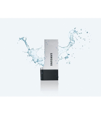 SAMSUNG - FLASH DRIVE DUO - USB 3.0