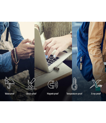 SAMSUNG - PEN DRIVE - BAR PLUS USB 3.1 SAMSUNG - PEN DRIVE - BAR PLUS USB 3.1