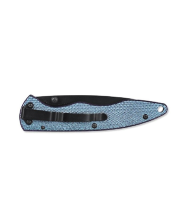 SCHRADE - CANIVETE COLORSHIFT - SCH106