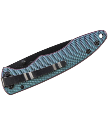 SCHRADE - CANIVETE COLORSHIFT - SCH401