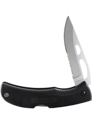 SCHRADE - CANIVETE OLD TIMER - MA4S