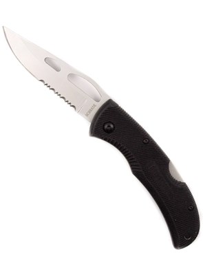 SCHRADE - CANIVETE OLD TIMER - MA4S