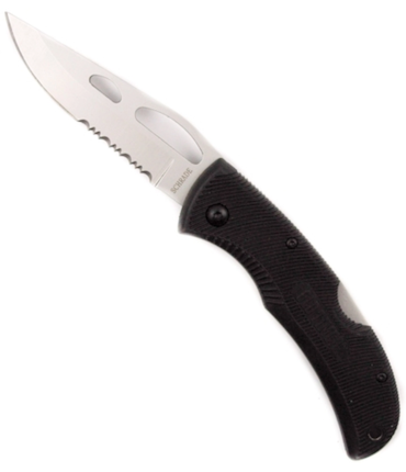 SCHRADE - CANIVETE OLD TIMER - MA4S SCHRADE - CANIVETE OLD TIMER - MA4S