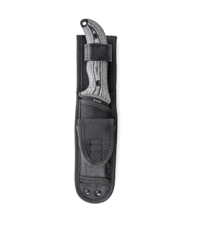 SCHRADE - FACA TAYLOR BRANDS - SCHF10