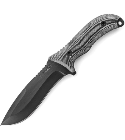 SCHRADE - FACA TAYLOR BRANDS - SCHF10