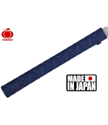 SERROTE GYOKUCHO - RAZORSAW ATSUBA 180MM - 293 SERROTE GYOKUCHO - RAZORSAW ATSUBA 180MM - 293