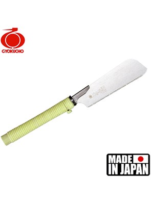 Razorsaw 176 SELECT serrucho poda de frutas + Hoja de repuesto Japón -  Osaka Tools