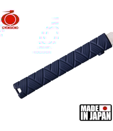 SERROTE GYOKUCHO - RAZORSAW DOZUKI FOR DOVETAIL 180MM - 297
