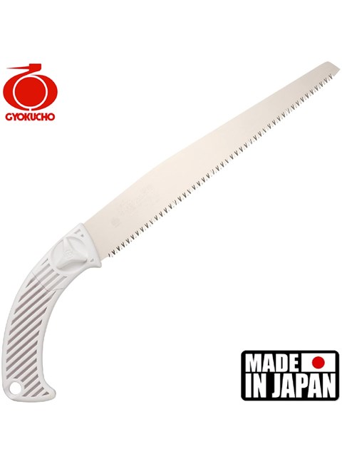 Razorsaw 176 SELECT serrucho poda de frutas + Hoja de repuesto Japón -  Osaka Tools