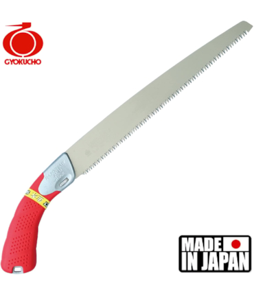 SERROTE GYOKUCHO - RAZORSAW NAMAKI 300MM - 174