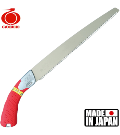 SERROTE GYOKUCHO - RAZORSAW NAMAKI 300MM - 174