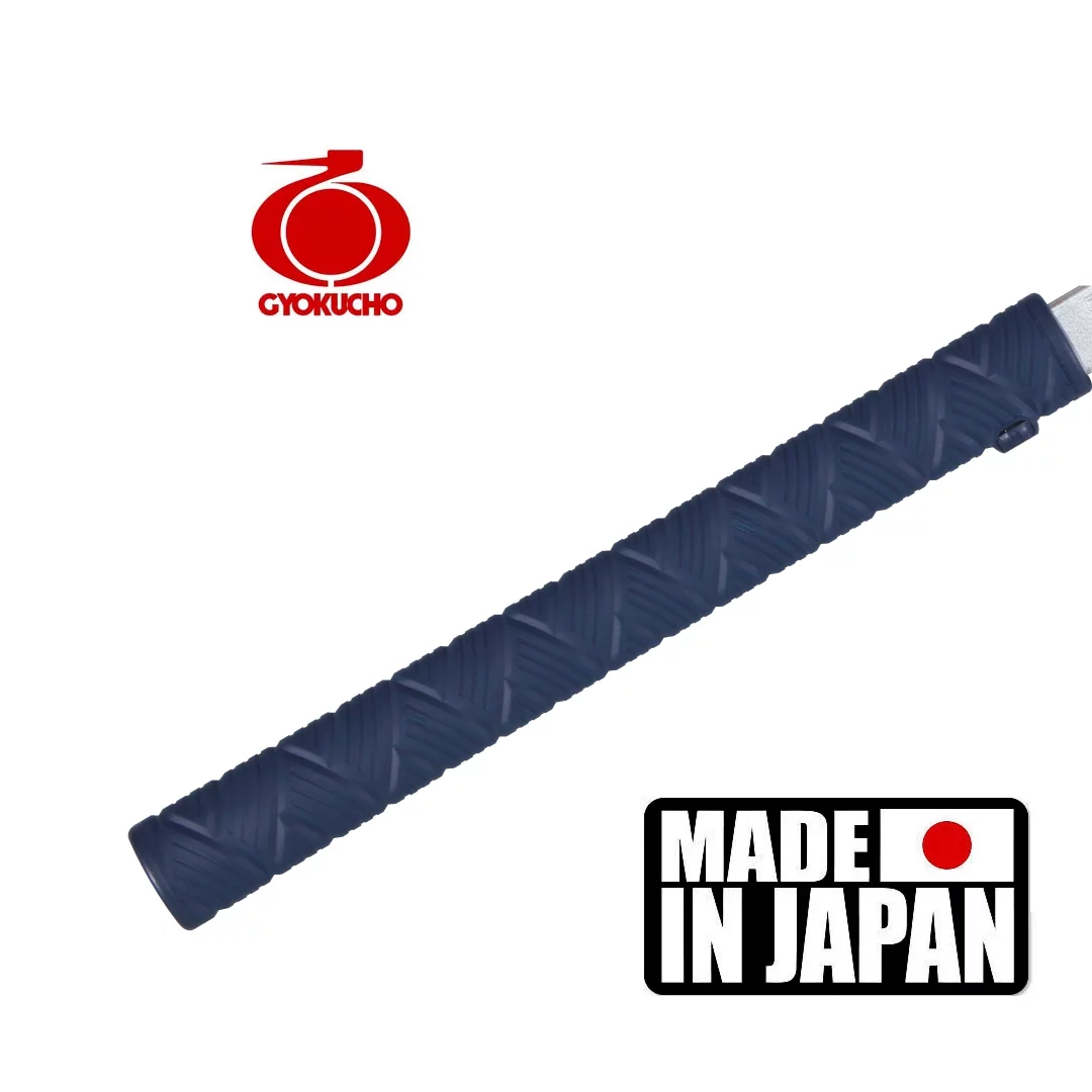 SERROTE GYOKUCHO - RAZORSAW KOMAME FOR DOVETAIL 180MM - 292 - Tools BR
