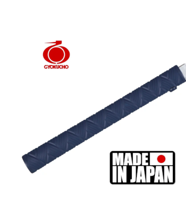 SERROTE GYOKUCHO - RAZORSAW RYOBA 180MM - 291 SERROTE GYOKUCHO - RAZORSAW RYOBA 180MM - 291