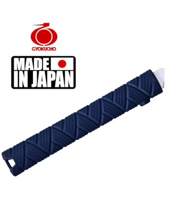 SERROTE GYOKUCHO - RAZORSAW USUBA 180MM - 290 SERROTE GYOKUCHO - RAZORSAW USUBA 180MM - 290