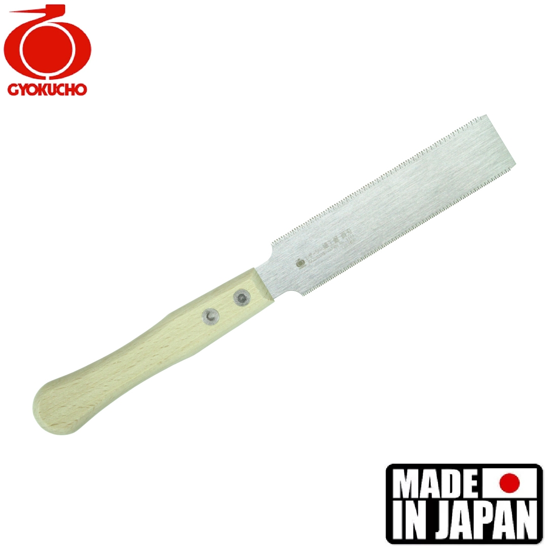 Rivetti In Plastica Per Moto E Auto - Kit Da 50 Pezzi Universali Per Carene E Pannelli - Foto 5