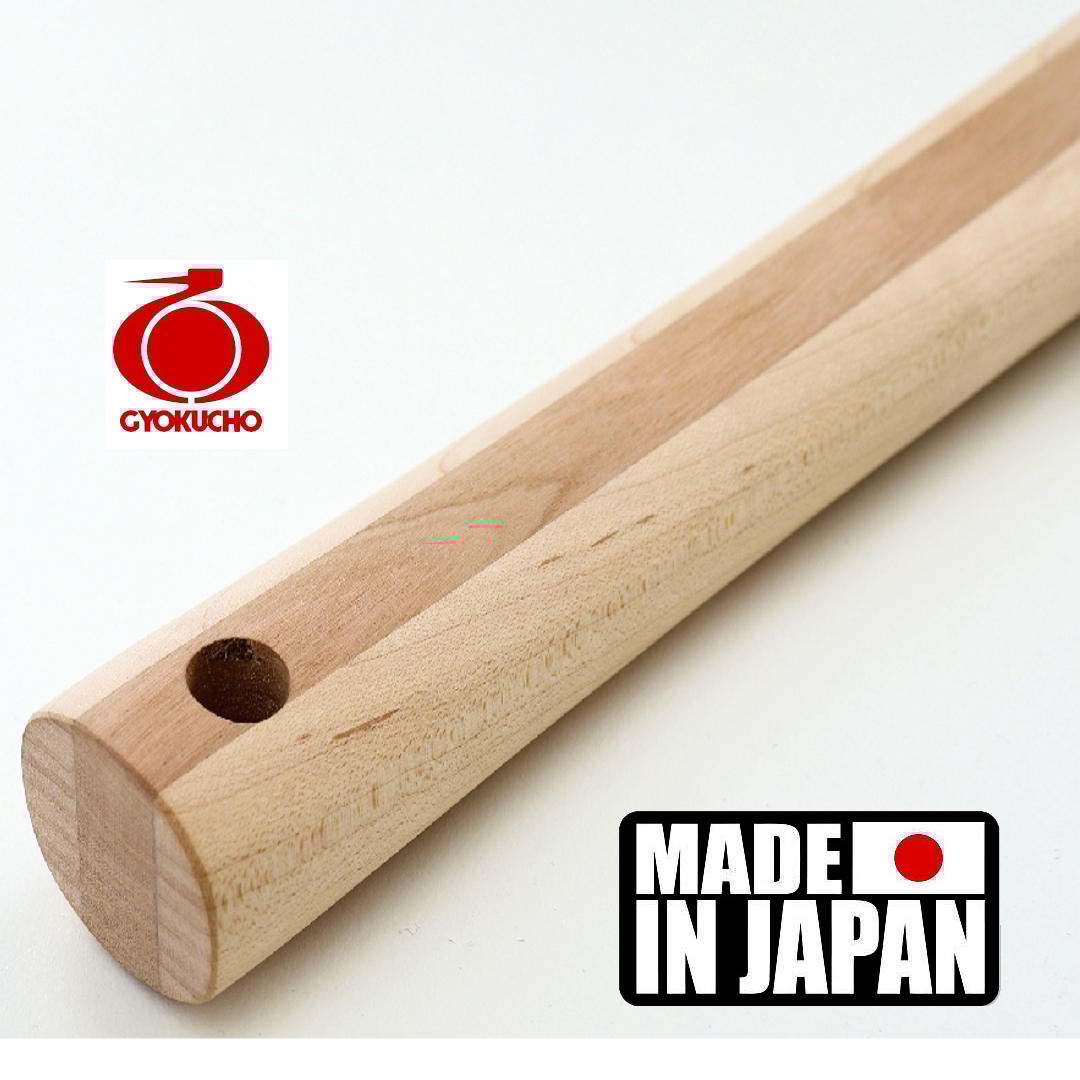 GYOKUCHO - LÂMINAS DE REPOSIÇÃO PARA SERROTES DOZUKI - Tools BR