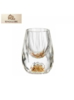 SINGULARE - 6 COPOS DE LUXO PREMIUM PARA BEBIDAS - 15 ML