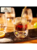 SINGULARE - COPO DE LUXO PREMIUM PARA BEBIDAS - 15 ML