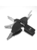Smart Card - Leitor Mini Micro SD Card para Celulares, Tablets e PCs