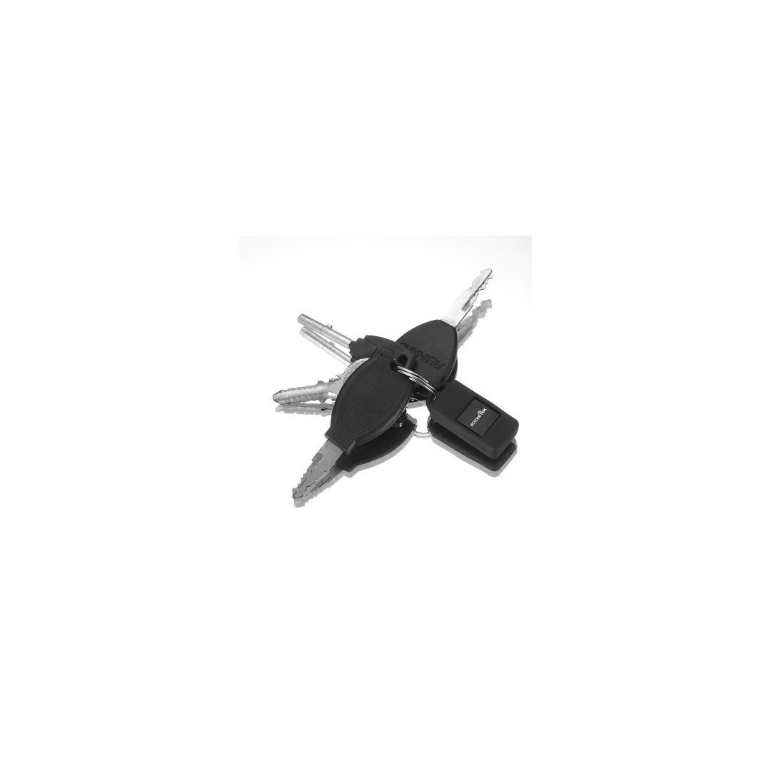 Smart Card - Leitor Mini Micro SD Card para Celulares, Tablets e PCs