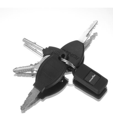 Smart Card - Leitor Mini Micro SD Card para Celulares, Tablets e PCs