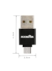 Smart Card - Leitor Mini Micro SD Card para Celulares, Tablets e PCs