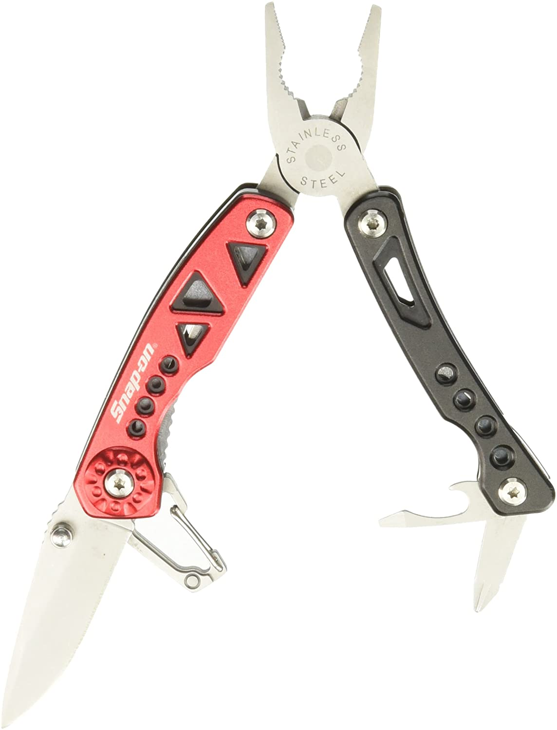 SNAP-ON - ALICATE MULTIFUNÇÃO - Tools BR