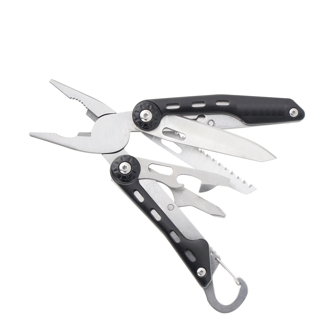 SNAP-ON - ALICATE MULTIFUNÇÃO - Tools BR