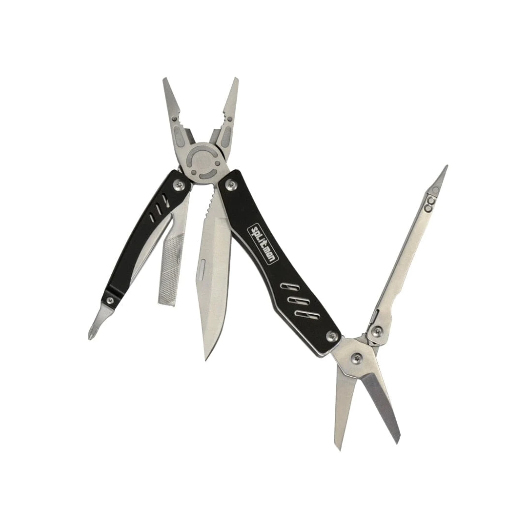 SNAP-ON - ALICATE MULTIFUNÇÃO - Tools BR