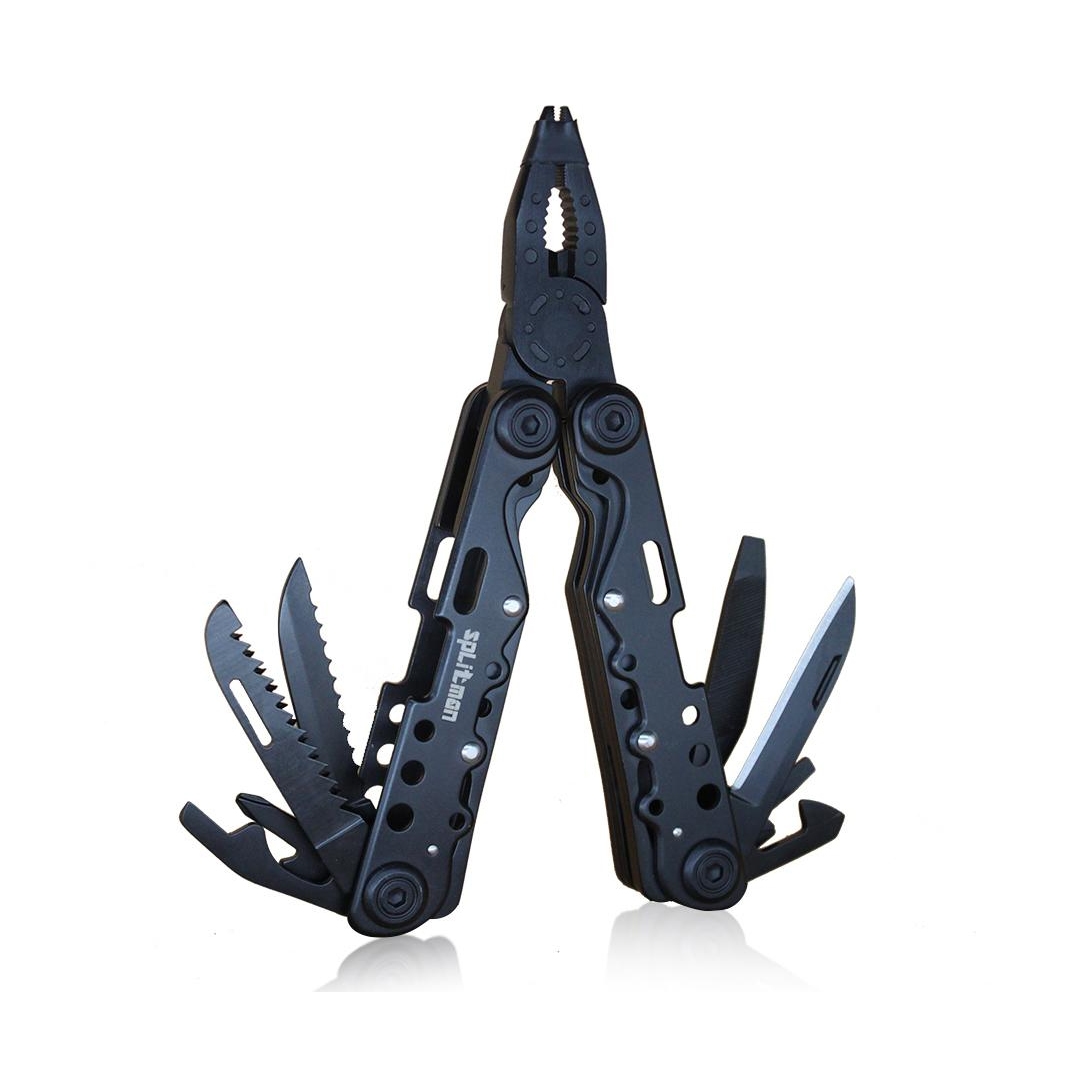 SNAP-ON - ALICATE MULTIFUNÇÃO - Tools BR