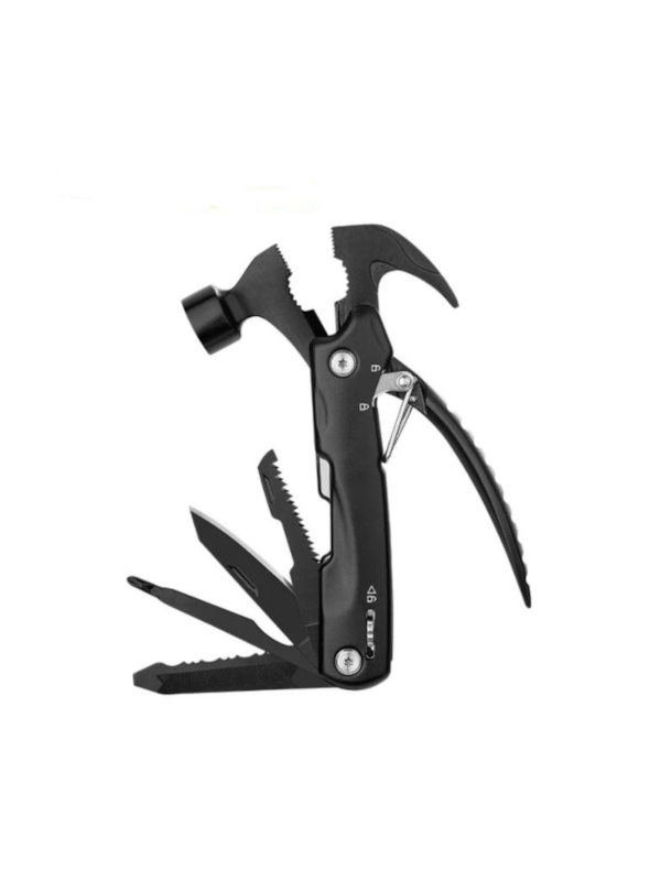 SPLITMAN - MARTELO MULTIFUNCIONAL - Tools BR