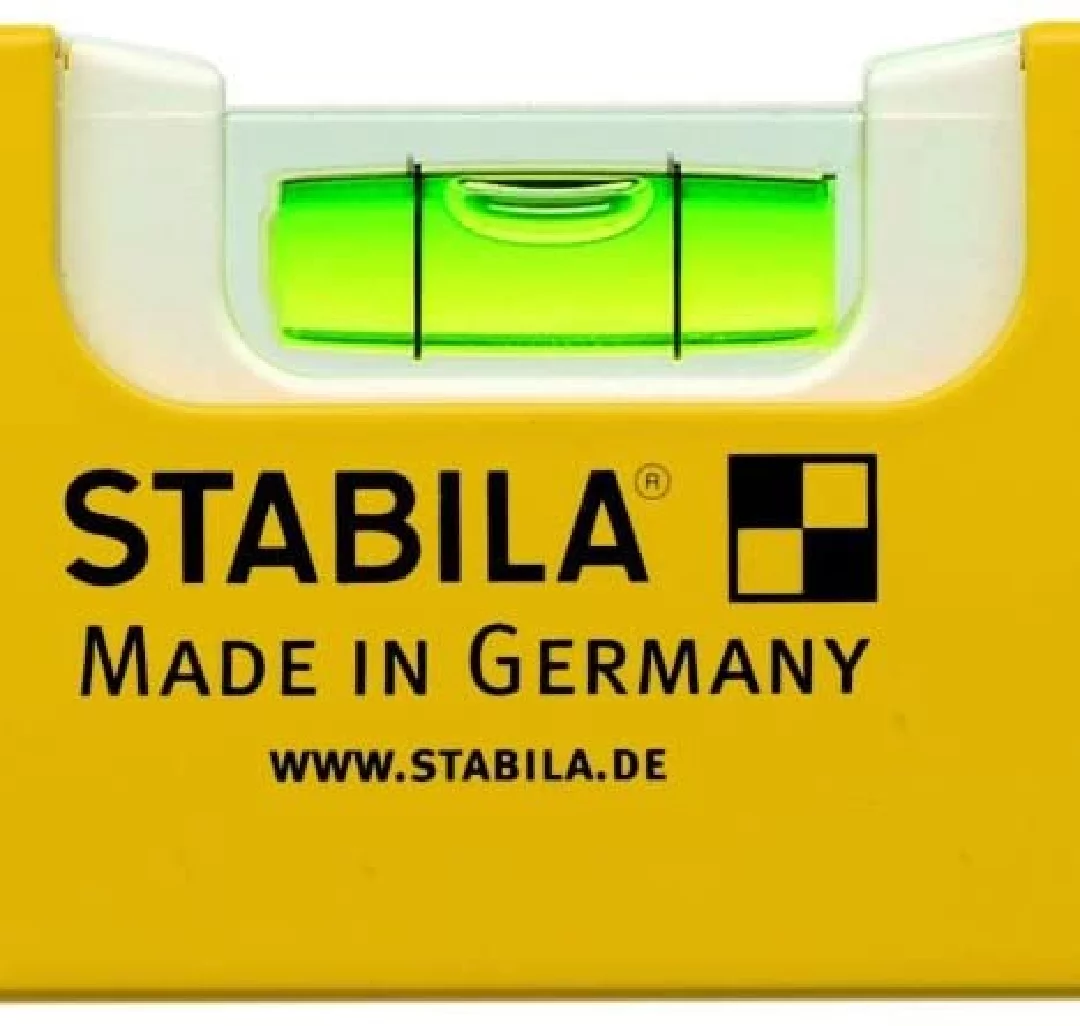 apilaページ Automático Motor Partida Palio Fiorino 1.0 1.5 1995 a 1996